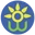 Whitwam Organics